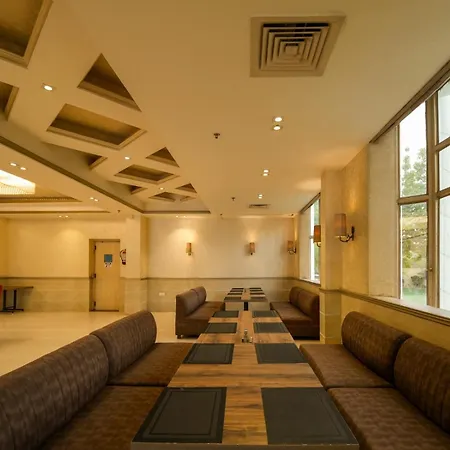 Sagar Resort-2